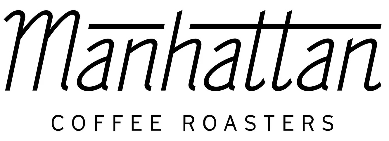 Manhattan Coffee
