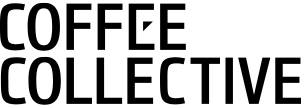 Coffee Collective